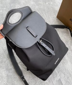 Burberry Backpack