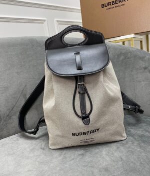 Burberry Backpack