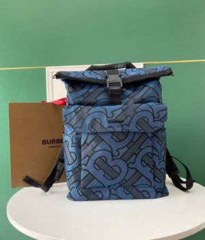 Burberry Backpack