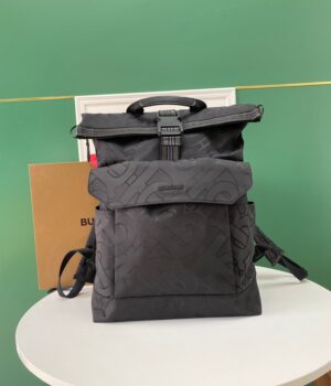 Burberry Backpack