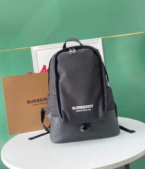 Burberry Backpack