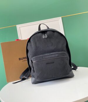 Burberry Backpack