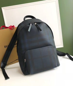 Burberry Backpack