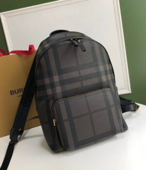 Burberry Backpack
