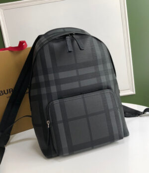 Burberry Backpack