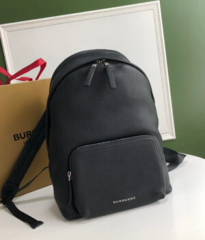 Burberry Backpack