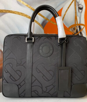 Burberry Briefcases