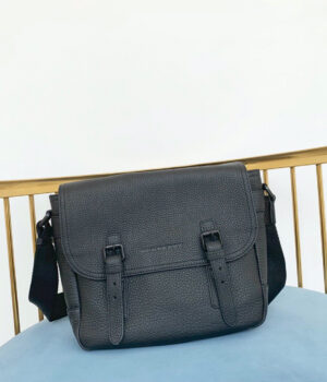 Burberry Briefcases