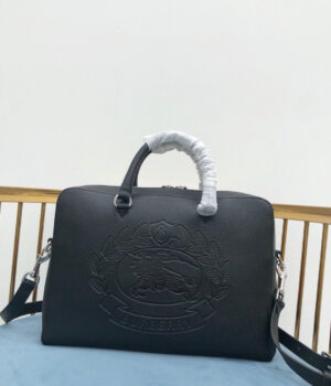 Burberry Briefcases