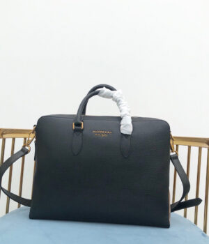 Burberry Briefcases