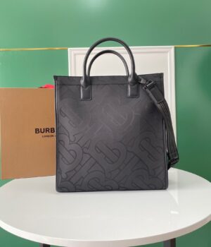 Burberry Briefcases