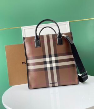 Burberry Briefcases