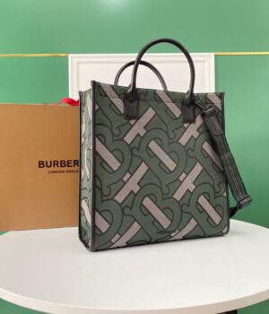 Burberry Briefcases