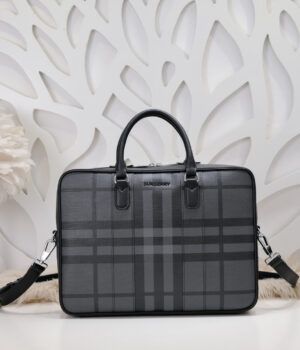 Burberry Briefcases