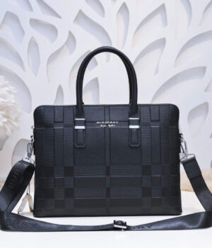 Burberry Briefcases