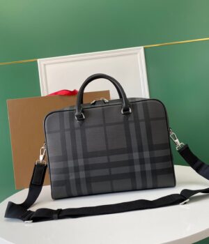 Burberry Briefcases