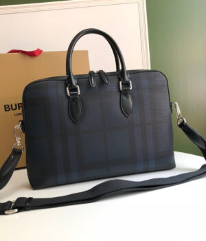 Burberry Briefcases