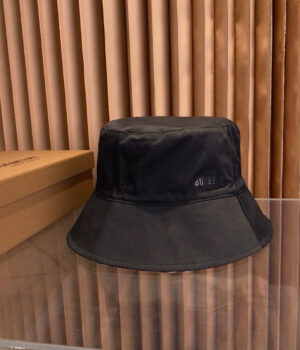 Burberry Cap
