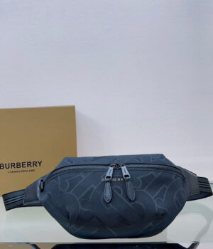 Burberry Cross Body Bag
