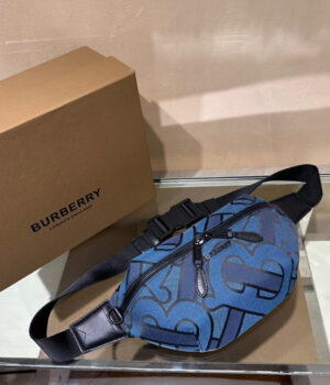 Burberry Cross Body Bag