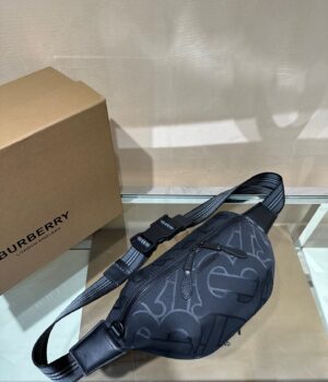 Burberry Cross Body Bag