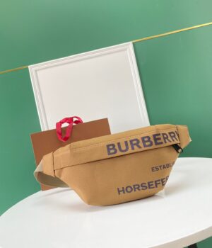 Burberry Cross Body Bag