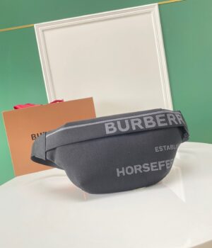 Burberry Cross Body Bag