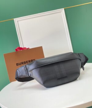 Burberry Cross Body Bag