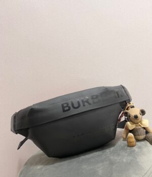 Burberry Cross Body Bag