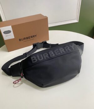 Burberry Cross Body Bag