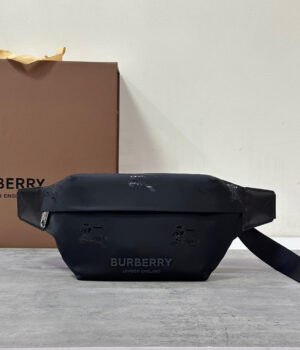 Burberry Cross Body Bag