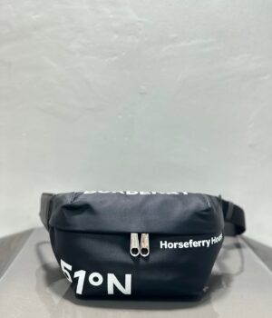 Burberry Cross Body Bag