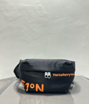 Burberry Cross Body Bag