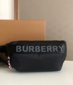 Burberry Cross Body Bag