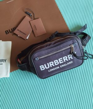 Burberry Cross Body Bag