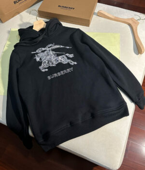 Burberry Hoodie