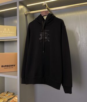 Burberry Hoodie