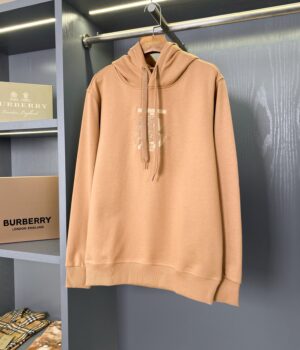 Burberry Hoodie