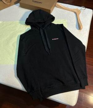 Burberry Hoodie