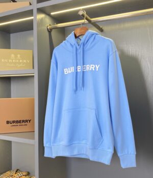 Burberry Hoodie