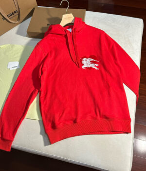 Burberry Hoodie