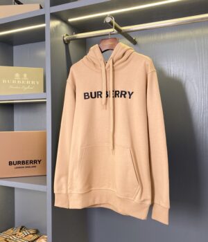 Burberry Hoodie