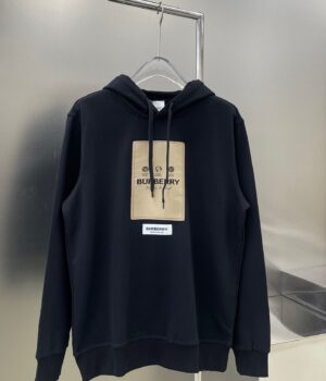 Burberry Hoodies
