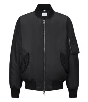 Burberry Jacket