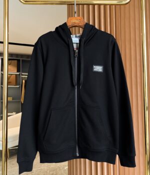 Burberry Jacket