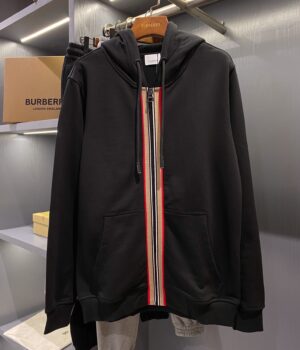 Burberry Jacket