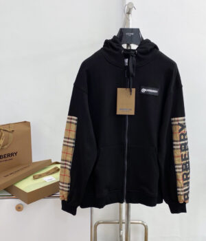 Burberry Jacket