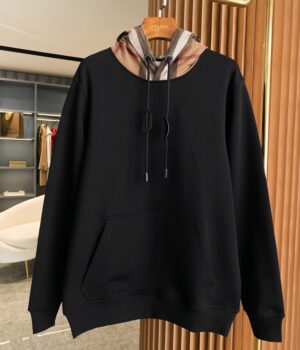Burberry Jacket