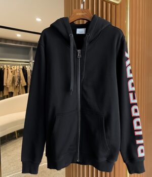 Burberry Jacket