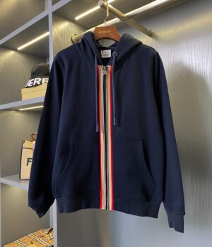 Burberry Jacket